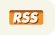 RSS